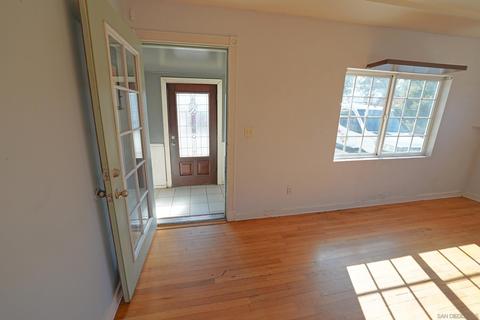 1226 Tuttle Ln, El Cajon, CA 92021 photo 27