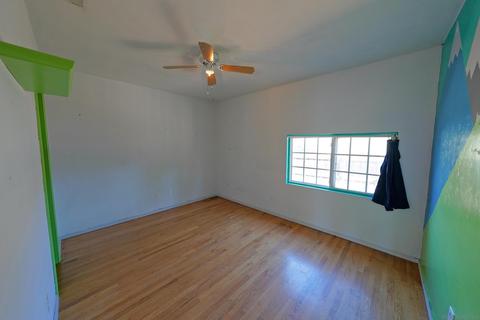 1226 Tuttle Ln, El Cajon, CA 92021 photo 21