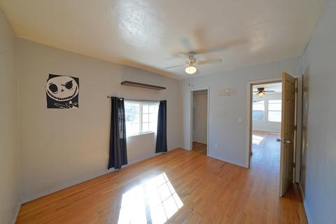1226 Tuttle Ln, El Cajon, CA 92021 photo 18