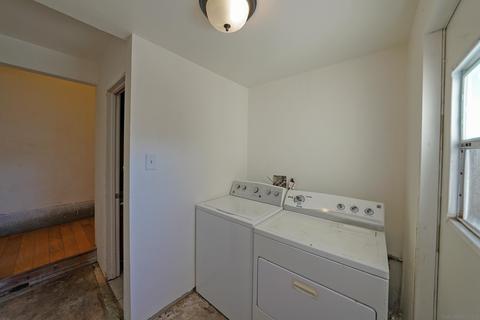 1226 Tuttle Ln, El Cajon, CA 92021 photo 25