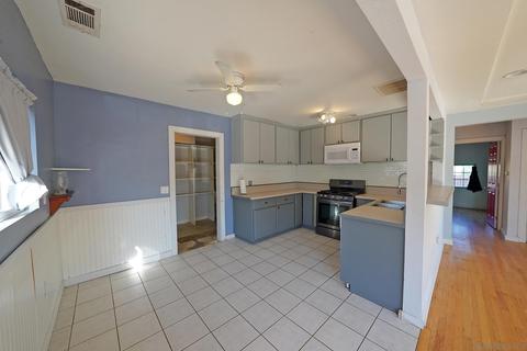 1226 Tuttle Ln, El Cajon, CA 92021 photo 11