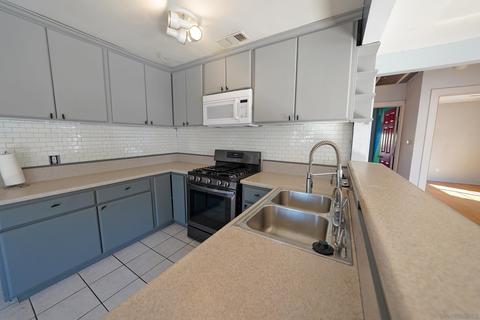 1226 Tuttle Ln, El Cajon, CA 92021 photo 9
