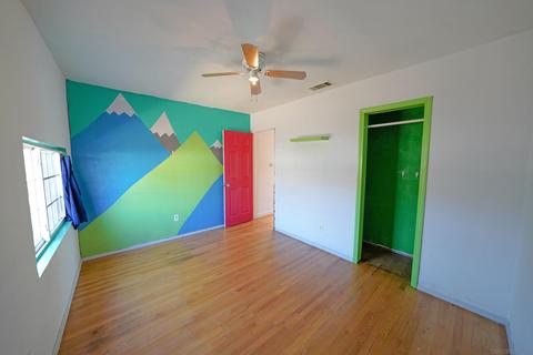 1226 Tuttle Ln, El Cajon, CA 92021 photo 20