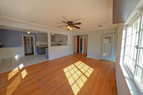 1226 Tuttle Ln, El Cajon, CA 92021 photo 5