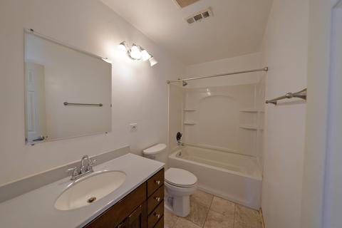 1226 Tuttle Ln, El Cajon, CA 92021 photo 22