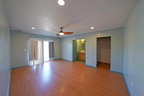 1226 Tuttle Ln, El Cajon, CA 92021 photo 13