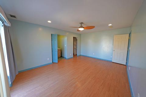 1226 Tuttle Ln, El Cajon, CA 92021 photo 14