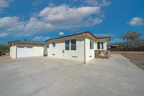 1226 Tuttle Ln, El Cajon, CA 92021 photo 3