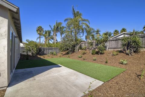 15225 Amso St, Poway, CA 92064 photo 32