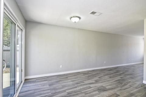 15225 Amso St, Poway, CA 92064 photo 14