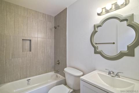 15225 Amso St, Poway, CA 92064 photo 15