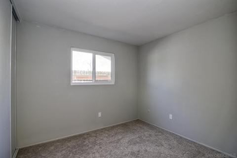 15225 Amso St, Poway, CA 92064 photo 17