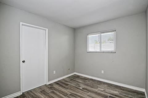 15225 Amso St, Poway, CA 92064 photo 20