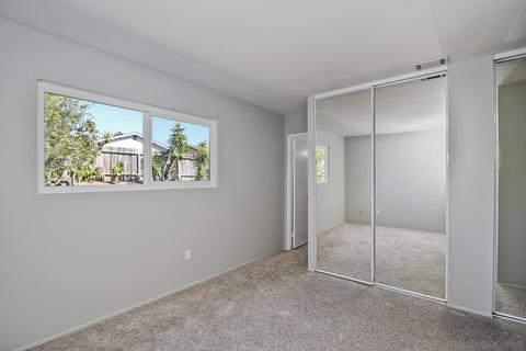 15225 Amso St, Poway, CA 92064 photo 27