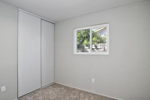 15225 Amso St, Poway, CA 92064 photo 18