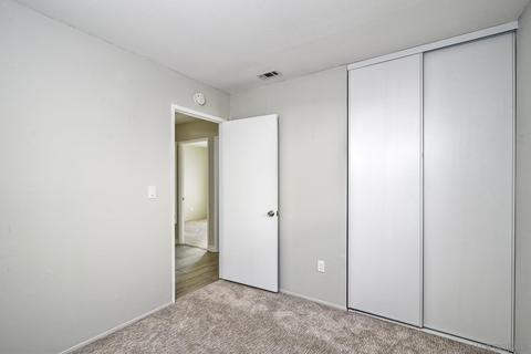 15225 Amso St, Poway, CA 92064 photo 19