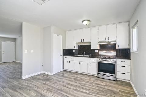 15225 Amso St, Poway, CA 92064 photo 10