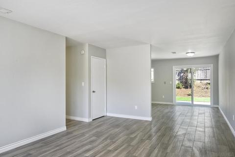 15225 Amso St, Poway, CA 92064 photo 5