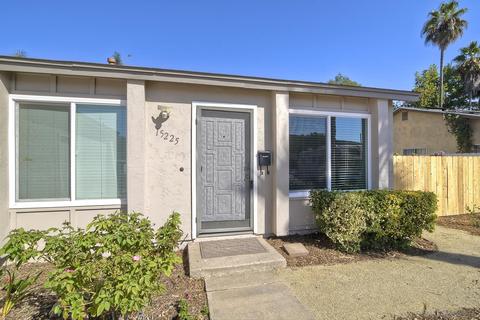 15225 Amso St, Poway, CA 92064 photo 3