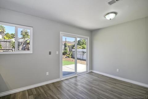 15225 Amso St, Poway, CA 92064 photo 13