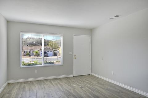 15225 Amso St, Poway, CA 92064 photo 6