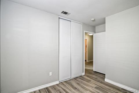 15225 Amso St, Poway, CA 92064 photo 21