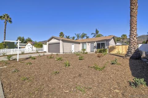 15225 Amso St, Poway, CA 92064 photo 33