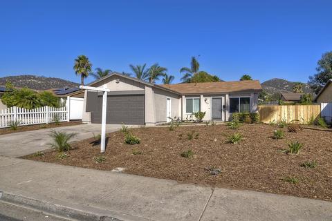15225 Amso St, Poway, CA 92064 photo 34