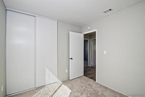 15225 Amso St, Poway, CA 92064 photo 23
