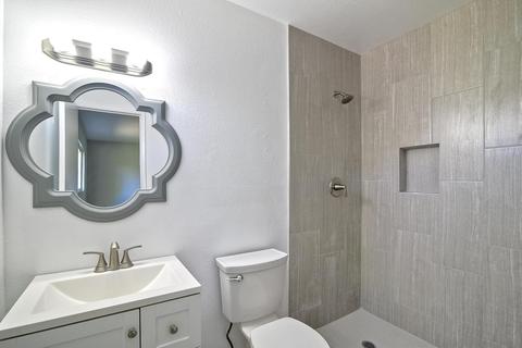 15225 Amso St, Poway, CA 92064 photo 28