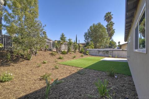 15225 Amso St, Poway, CA 92064 photo 29