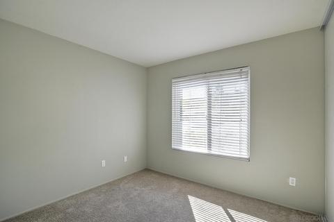 15225 Amso St, Poway, CA 92064 photo 22
