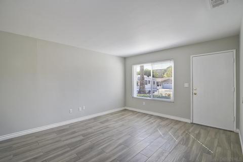 15225 Amso St, Poway, CA 92064 photo 8