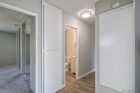 15225 Amso St, Poway, CA 92064 photo 16