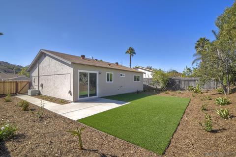 15225 Amso St, Poway, CA 92064 photo 30
