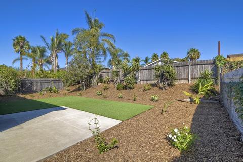 15225 Amso St, Poway, CA 92064 photo 31