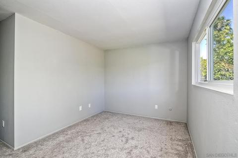 15225 Amso St, Poway, CA 92064 photo 25