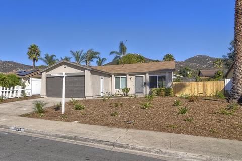 15225 Amso St, Poway, CA 92064 photo 2