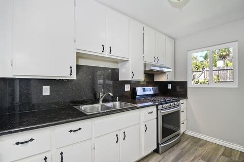 15225 Amso St, Poway, CA 92064 photo 12