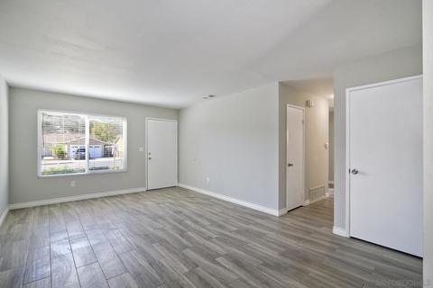 15225 Amso St, Poway, CA 92064 photo 7