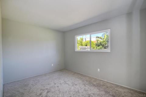 15225 Amso St, Poway, CA 92064 photo 24