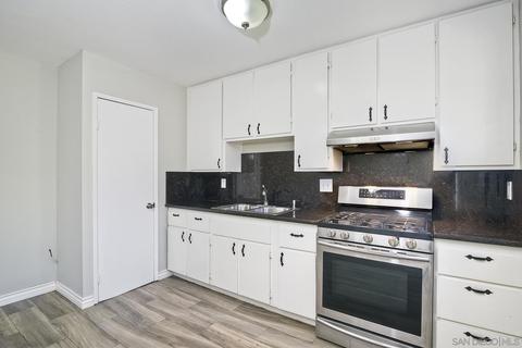 15225 Amso St, Poway, CA 92064 photo 11