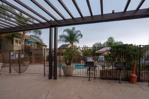 1509 E Washington Ave #18, El Cajon, CA 92019 photo 11