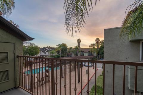 1509 E Washington Ave #18, El Cajon, CA 92019 photo 1