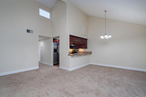 1509 E Washington Ave #18, El Cajon, CA 92019 photo 3