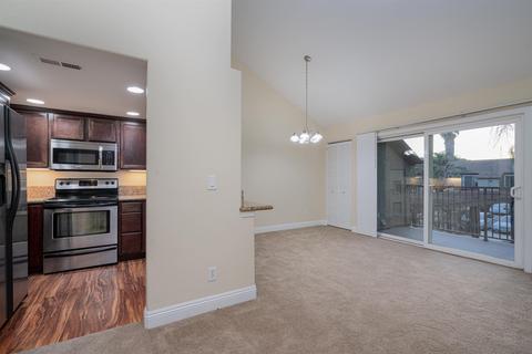 1509 E Washington Ave #18, El Cajon, CA 92019 photo 5