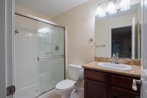 1509 E Washington Ave #18, El Cajon, CA 92019 photo 8