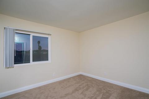 1509 E Washington Ave #18, El Cajon, CA 92019 photo 9