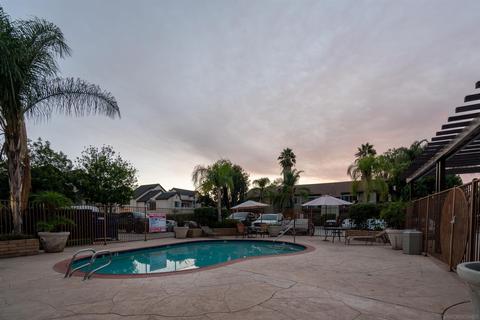 1509 E Washington Ave #18, El Cajon, CA 92019 photo 12