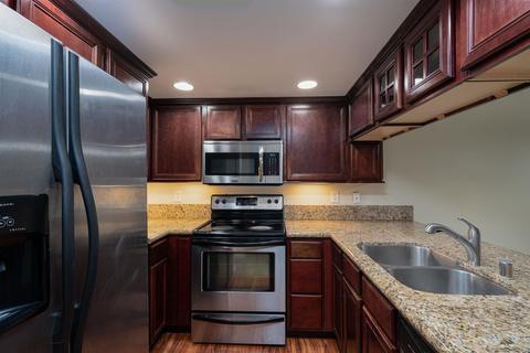 1509 E Washington Ave #18, El Cajon, CA 92019 photo 6